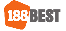 188Bet – taptap Asia