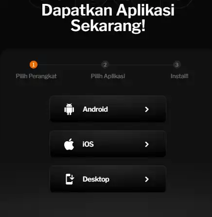 188bet app