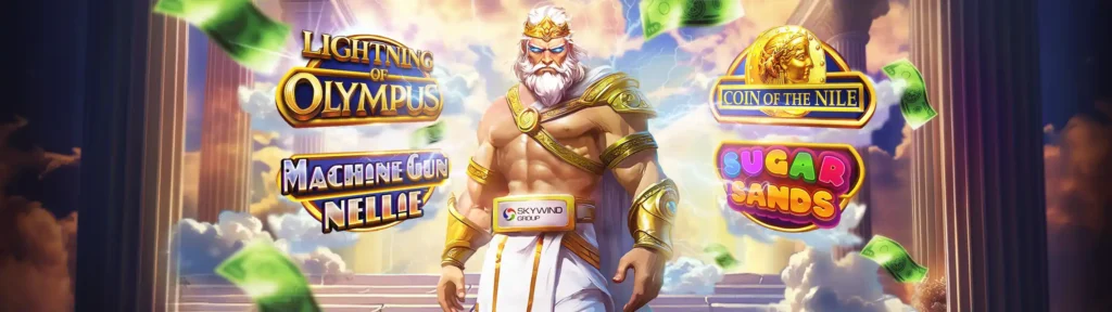 188bet casino