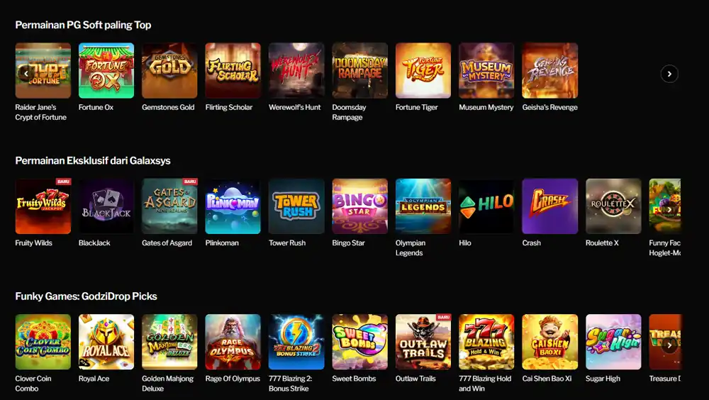 188bet slot