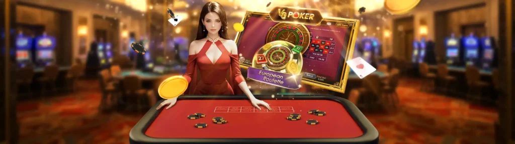 188bet poker
