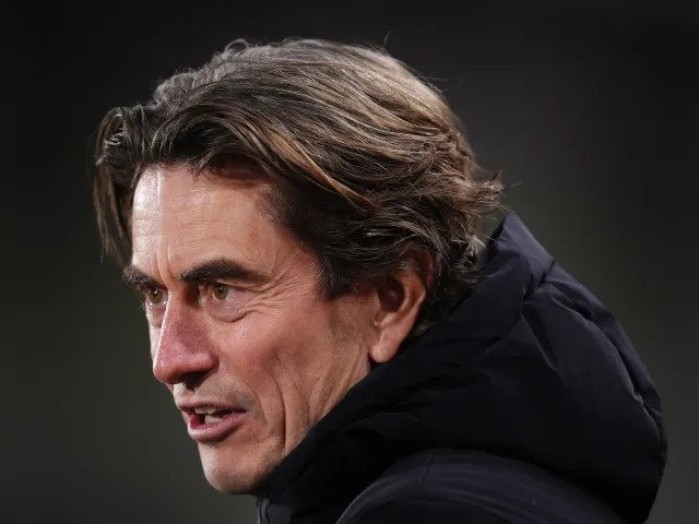 188Bet Tottenham Hotspur