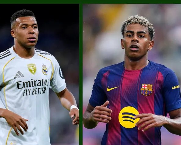 188Bet Liga Champions