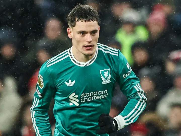 188Bet Florian Wirtz