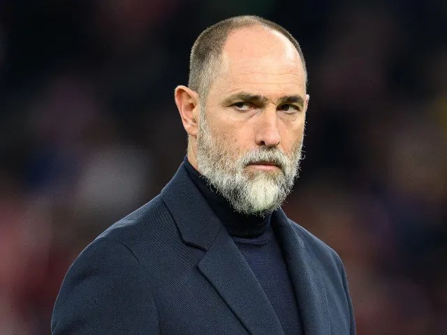 188Bet Tottenham Hotspur